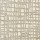 Stanton Carpet: Cubism Cord